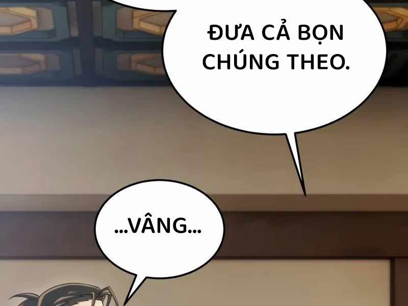 manhwax10.com - Truyện Manhwa Thiên Ma Muốn Sống Một Cuộc Đời Bình Lặng Chương 6 Trang 29