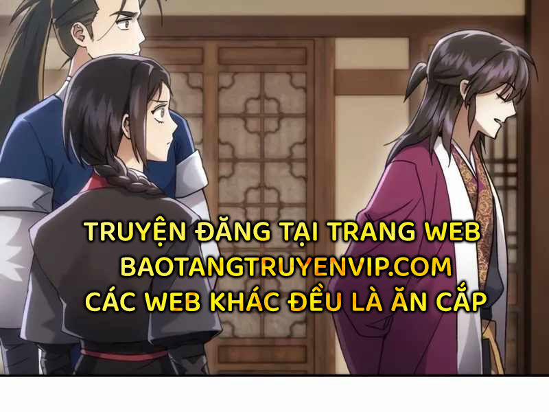 manhwax10.com - Truyện Manhwa Thiên Ma Muốn Sống Một Cuộc Đời Bình Lặng Chương 6 Trang 30