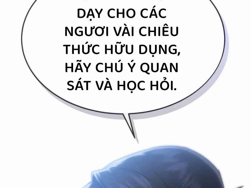 manhwax10.com - Truyện Manhwa Thiên Ma Muốn Sống Một Cuộc Đời Bình Lặng Chương 6 Trang 42