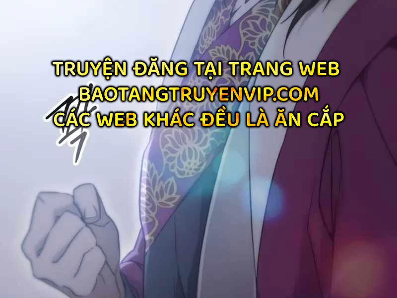 manhwax10.com - Truyện Manhwa Thiên Ma Muốn Sống Một Cuộc Đời Bình Lặng Chương 6 Trang 44