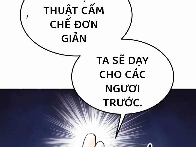 Thiên Ma Muốn Sống Một Cuộc Đời Bình Lặng Chương 6 Trang 49