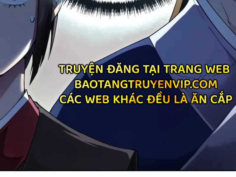 manhwax10.com - Truyện Manhwa Thiên Ma Muốn Sống Một Cuộc Đời Bình Lặng Chương 6 Trang 58