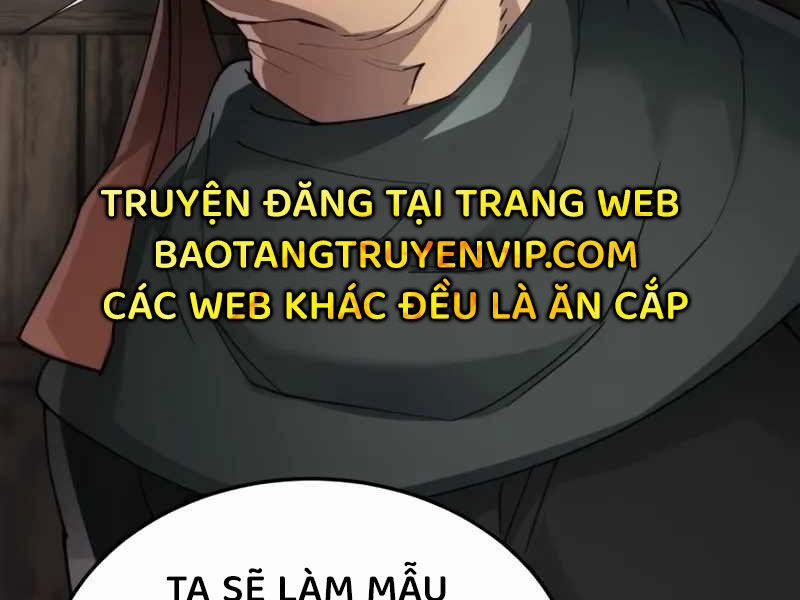 manhwax10.com - Truyện Manhwa Thiên Ma Muốn Sống Một Cuộc Đời Bình Lặng Chương 6 Trang 62