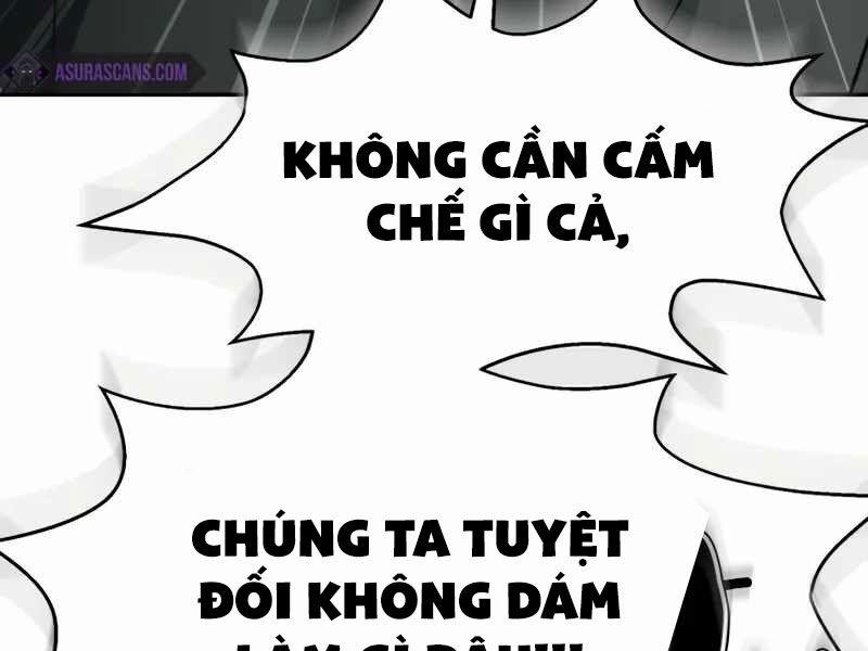 Thiên Ma Muốn Sống Một Cuộc Đời Bình Lặng Chương 6 Trang 67