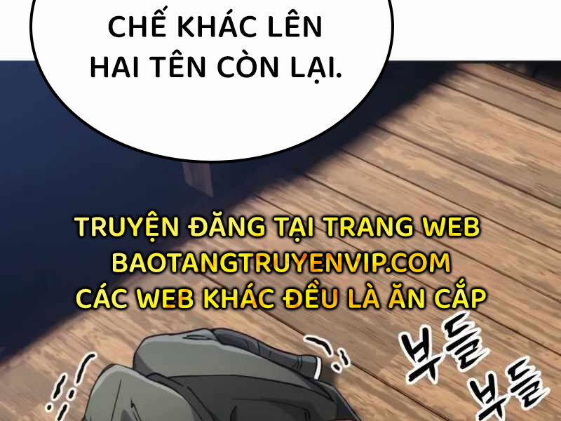 manhwax10.com - Truyện Manhwa Thiên Ma Muốn Sống Một Cuộc Đời Bình Lặng Chương 6 Trang 72