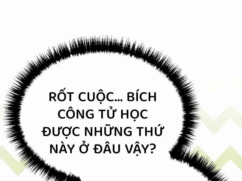 manhwax10.com - Truyện Manhwa Thiên Ma Muốn Sống Một Cuộc Đời Bình Lặng Chương 6 Trang 75