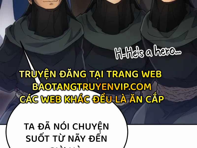 manhwax10.com - Truyện Manhwa Thiên Ma Muốn Sống Một Cuộc Đời Bình Lặng Chương 6 Trang 9