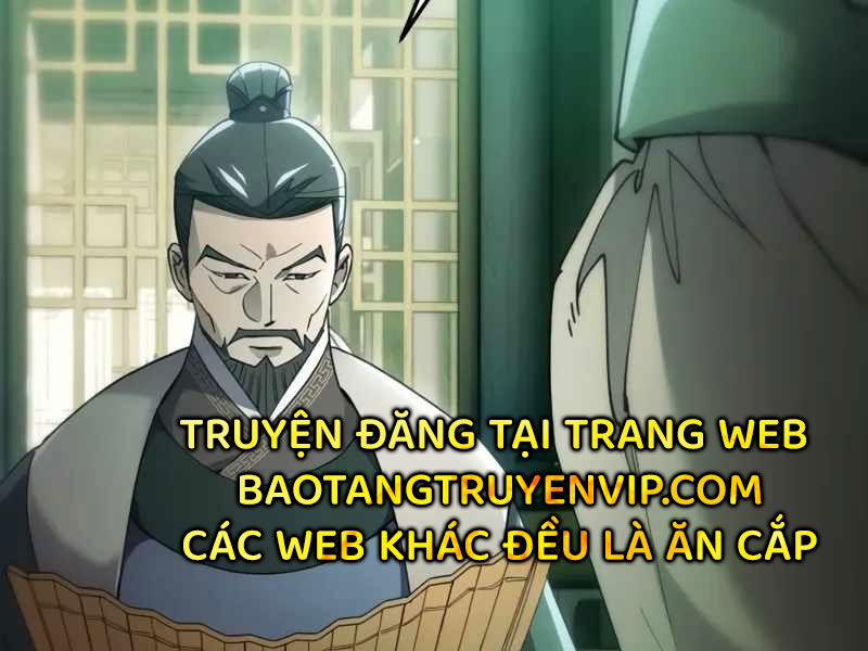 manhwax10.com - Truyện Manhwa Thiên Ma Muốn Sống Một Cuộc Đời Bình Lặng Chương 6 Trang 97