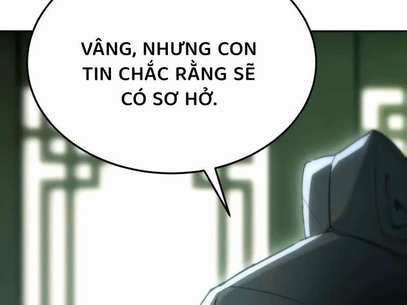 manhwax10.com - Truyện Manhwa Thiên Ma Muốn Sống Một Cuộc Đời Bình Lặng Chương 6 Trang 100