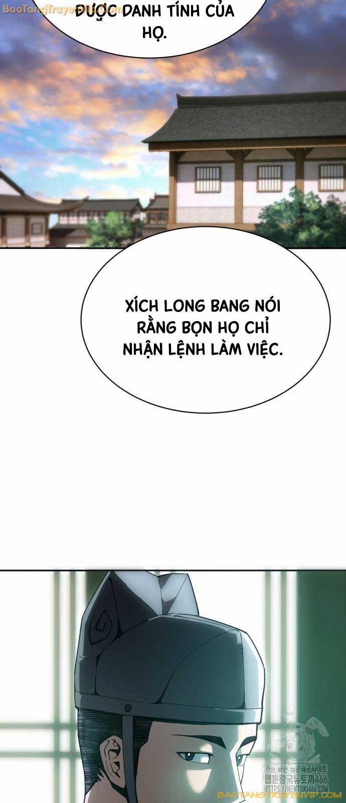 manhwax10.com - Truyện Manhwa Thiên Ma Muốn Sống Một Cuộc Đời Bình Lặng Chương 7 Trang 67