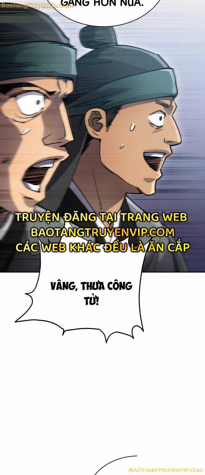 manhwax10.com - Truyện Manhwa Thiên Ma Muốn Sống Một Cuộc Đời Bình Lặng Chương 8 Trang 5