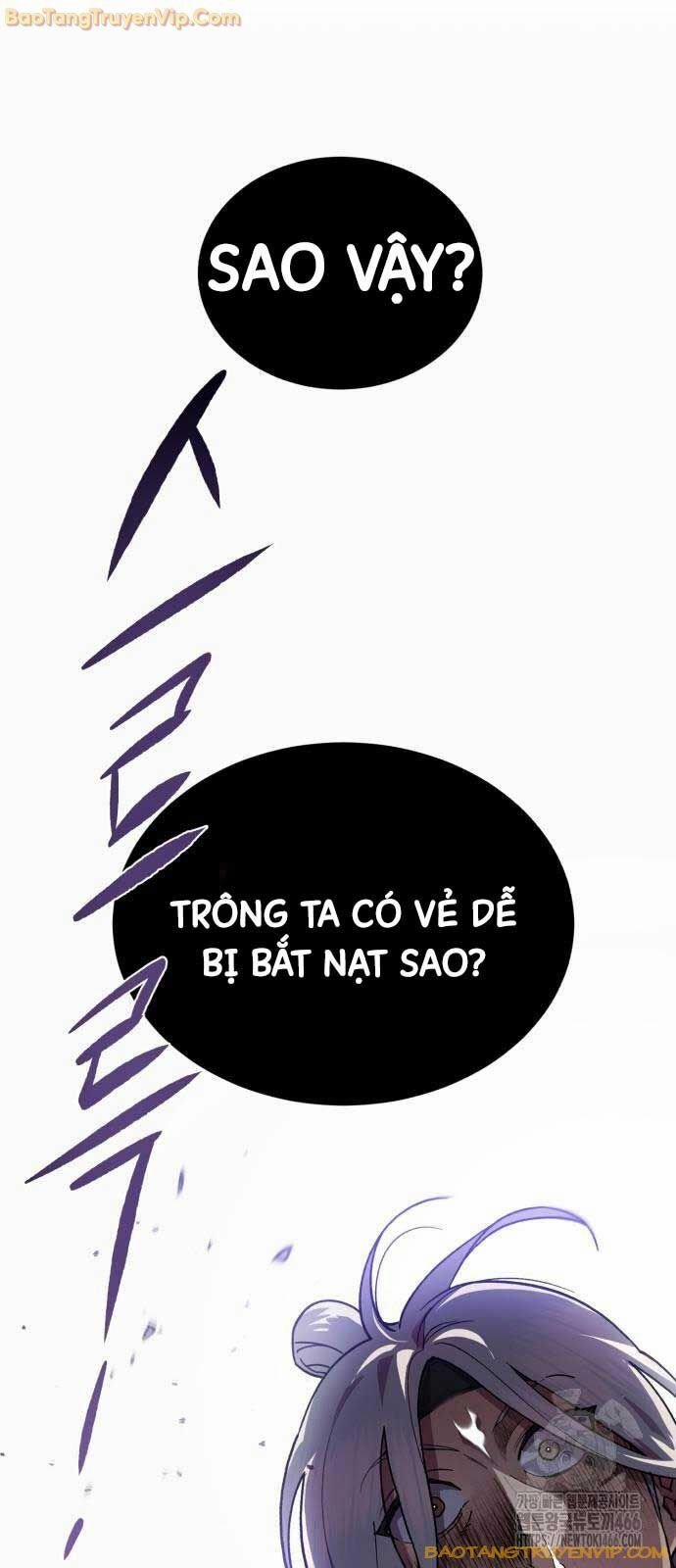 manhwax10.com - Truyện Manhwa Thiên Ma Muốn Sống Một Cuộc Đời Bình Lặng Chương 8 Trang 49