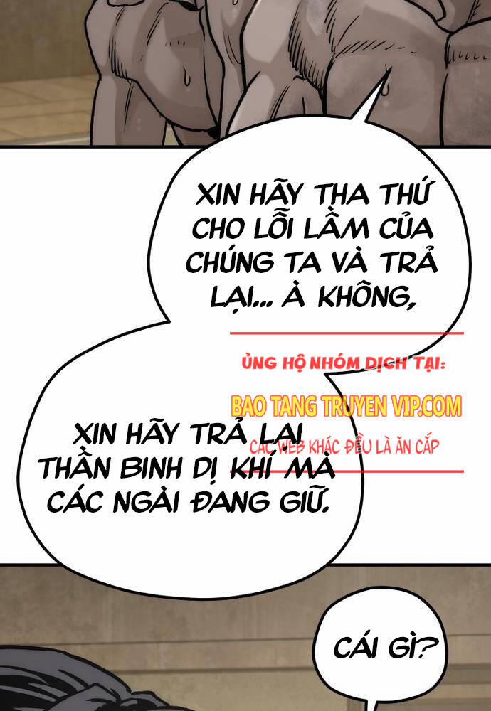 manhwax10.com - Truyện Manhwa Thiên Ma Phi Thăng Truyện Chương 140 Trang 131