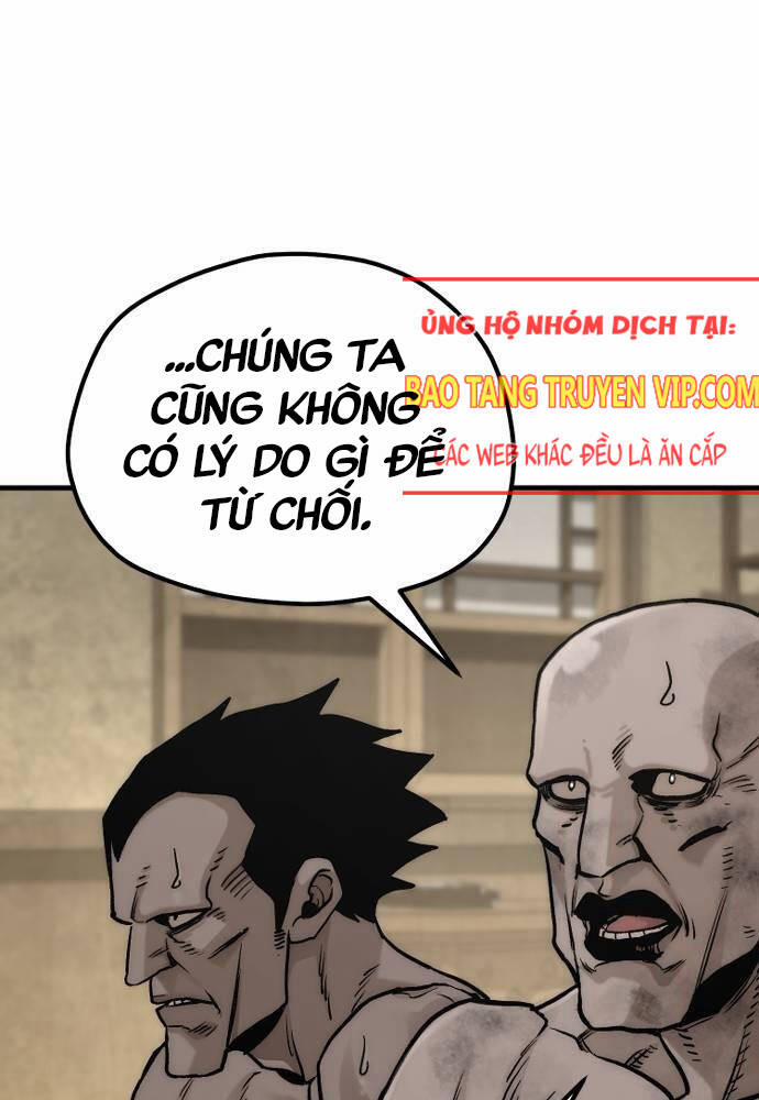 manhwax10.com - Truyện Manhwa Thiên Ma Phi Thăng Truyện Chương 140 Trang 147