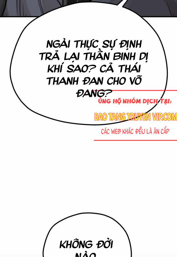 manhwax10.com - Truyện Manhwa Thiên Ma Phi Thăng Truyện Chương 140 Trang 152