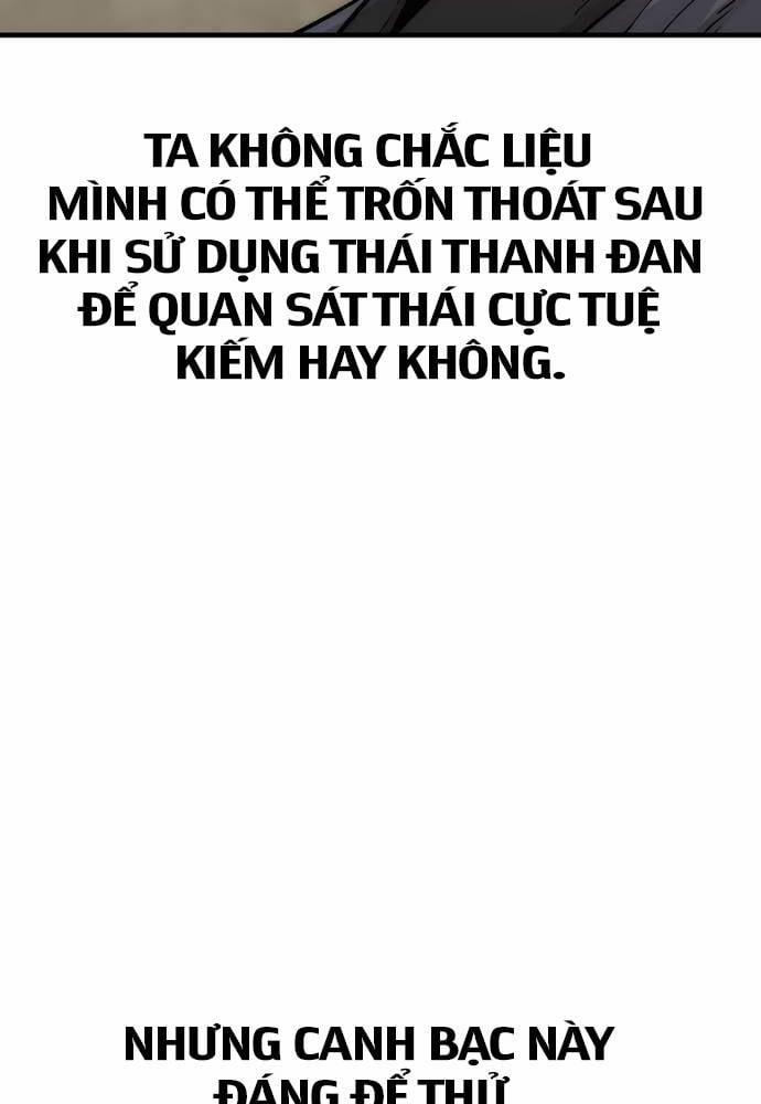 manhwax10.com - Truyện Manhwa Thiên Ma Phi Thăng Truyện Chương 140 Trang 174