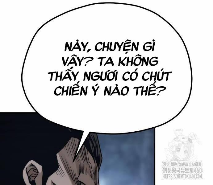 manhwax10.com - Truyện Manhwa Thiên Ma Phi Thăng Truyện Chương 140 Trang 78