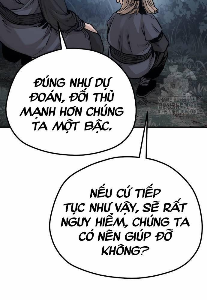 manhwax10.com - Truyện Manhwa Thiên Ma Phi Thăng Truyện Chương 140 Trang 85