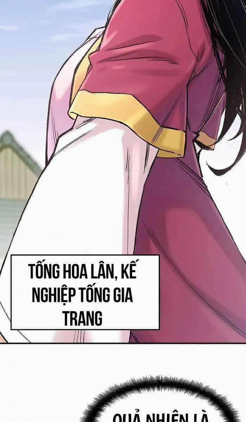 manhwax10.com - Truyện Manhwa Thiên Ma Quy Hoàn Chương 2 Trang 81