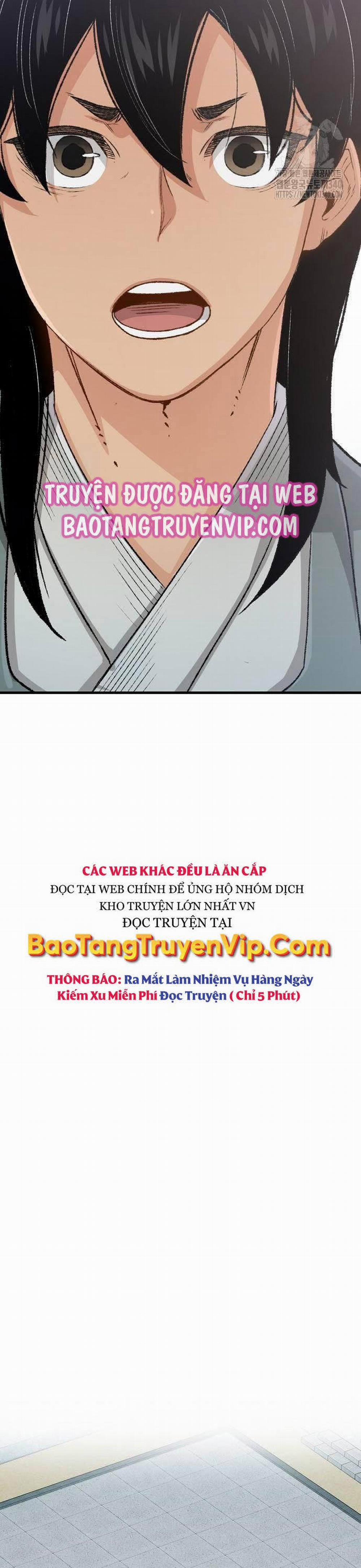 manhwax10.com - Truyện Manhwa Thiên Ma Quy Hoàn Chương 20 Trang 14