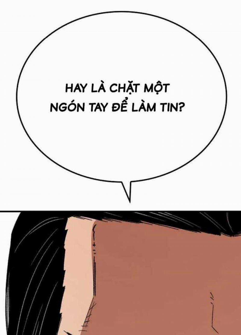 manhwax10.com - Truyện Manhwa Thiên Ma Quy Hoàn Chương 26 5 Trang 44