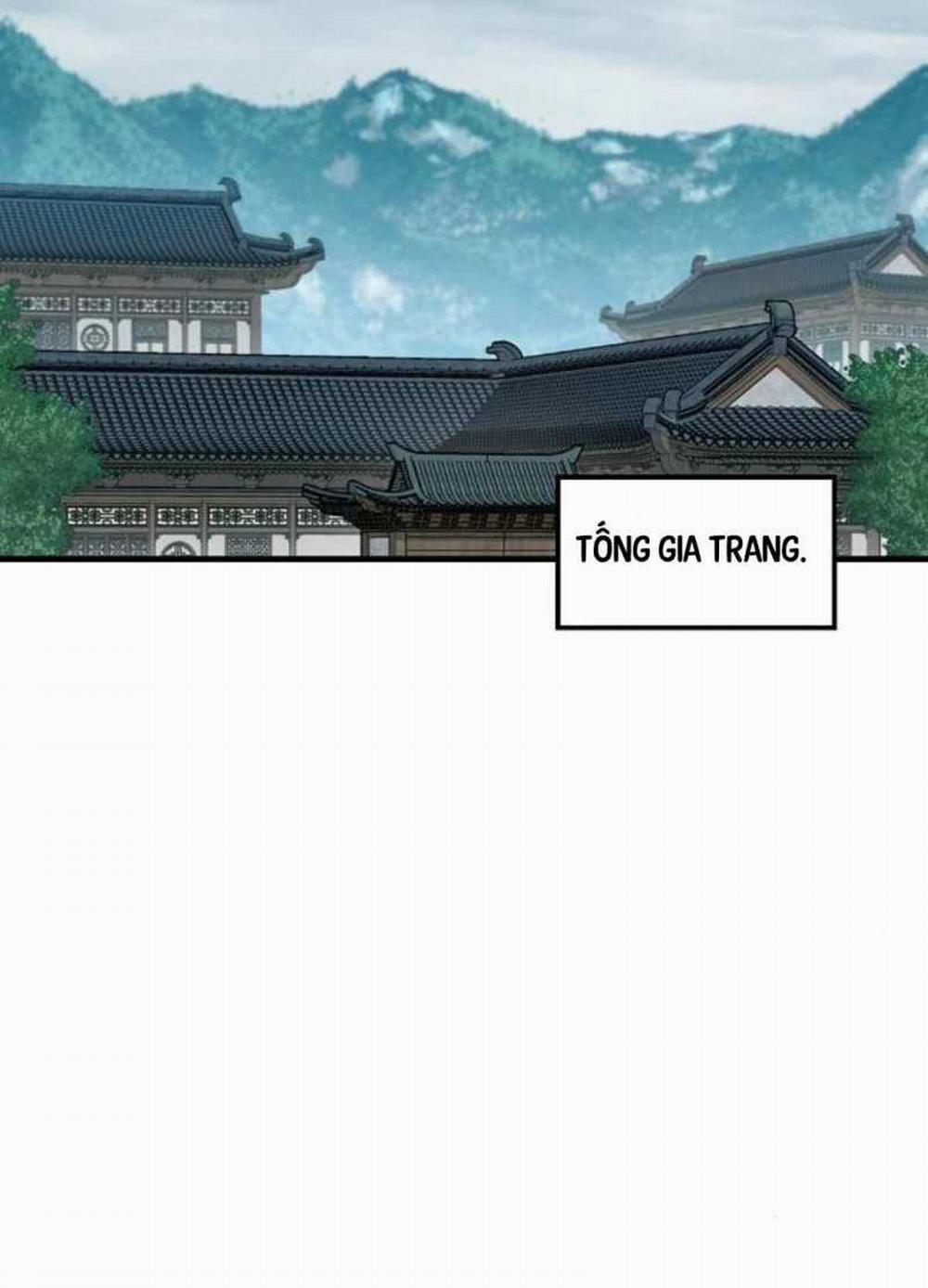 manhwax10.com - Truyện Manhwa Thiên Ma Quy Hoàn Chương 31 Trang 19