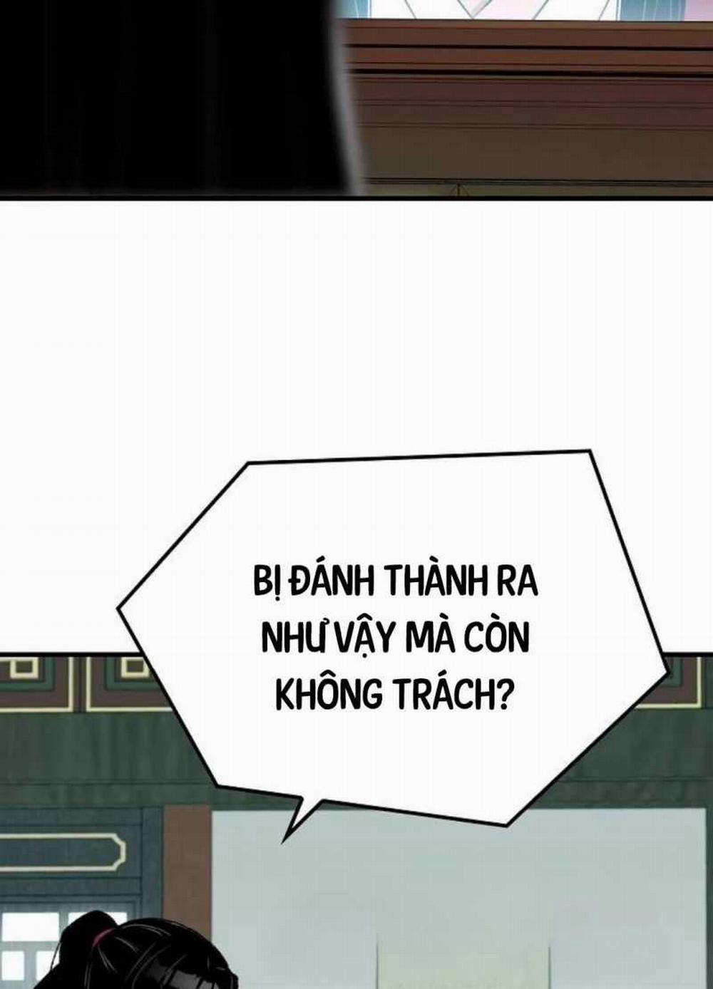 manhwax10.com - Truyện Manhwa Thiên Ma Quy Hoàn Chương 31 Trang 28