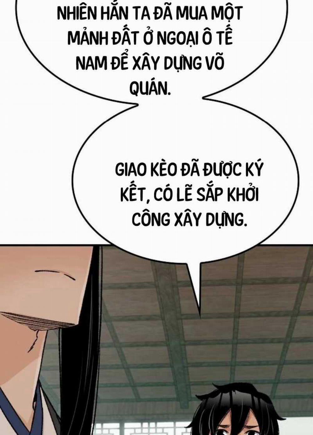 manhwax10.com - Truyện Manhwa Thiên Ma Quy Hoàn Chương 31 Trang 53