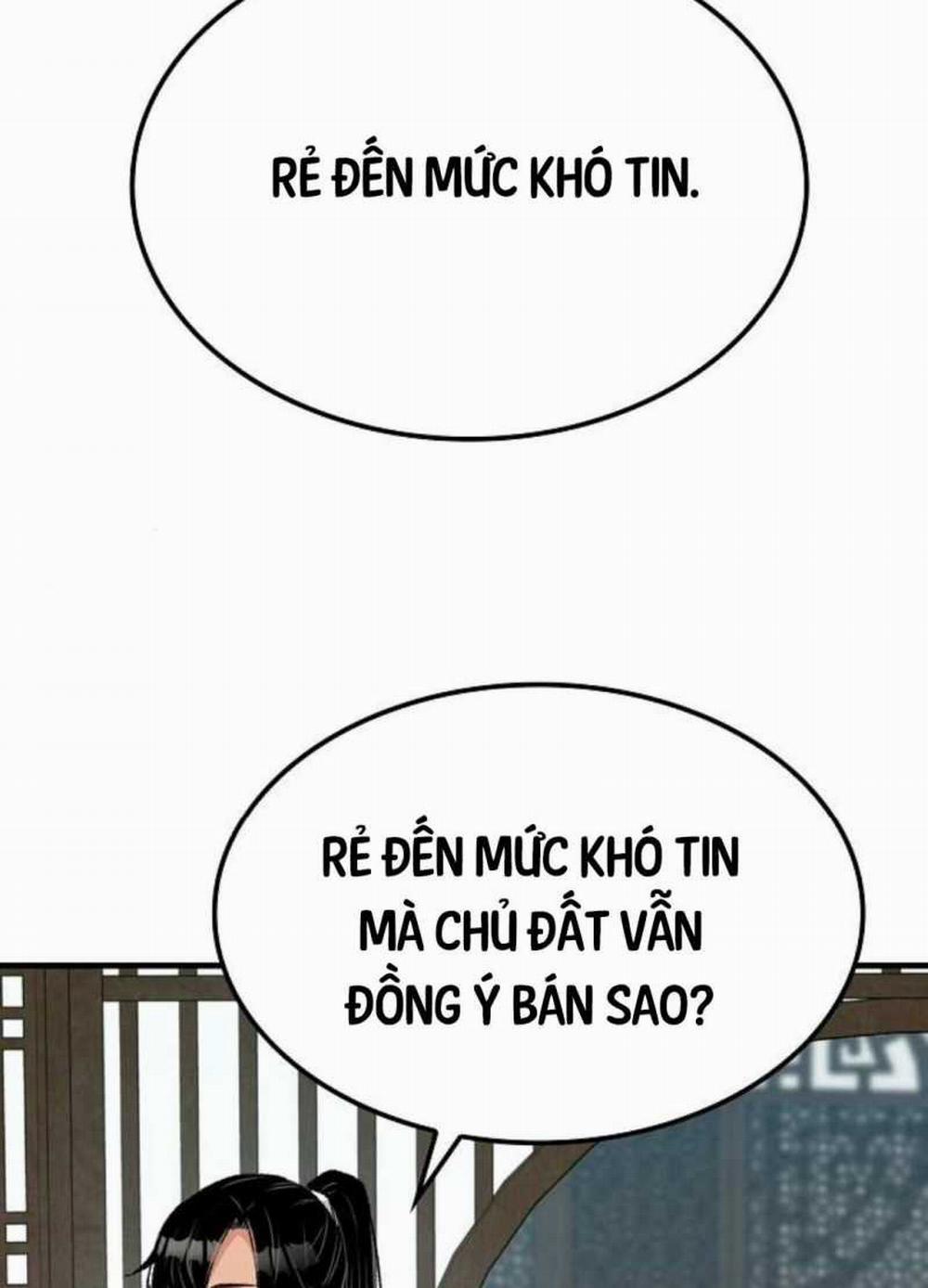 manhwax10.com - Truyện Manhwa Thiên Ma Quy Hoàn Chương 31 Trang 56