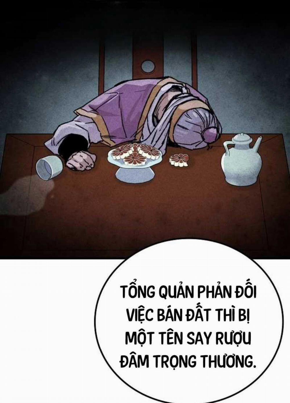 manhwax10.com - Truyện Manhwa Thiên Ma Quy Hoàn Chương 31 Trang 62