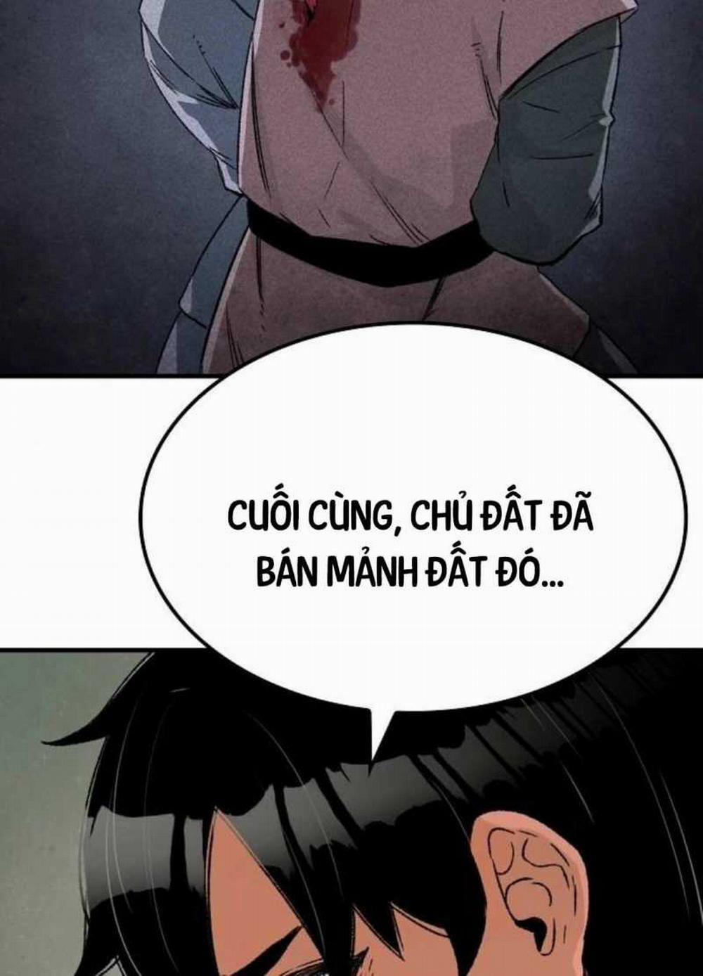 manhwax10.com - Truyện Manhwa Thiên Ma Quy Hoàn Chương 31 Trang 64