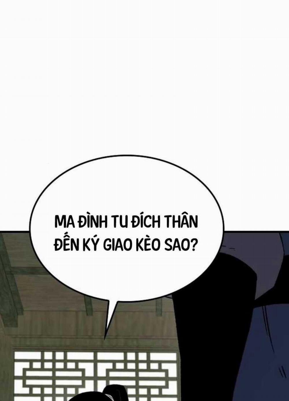 manhwax10.com - Truyện Manhwa Thiên Ma Quy Hoàn Chương 31 Trang 68