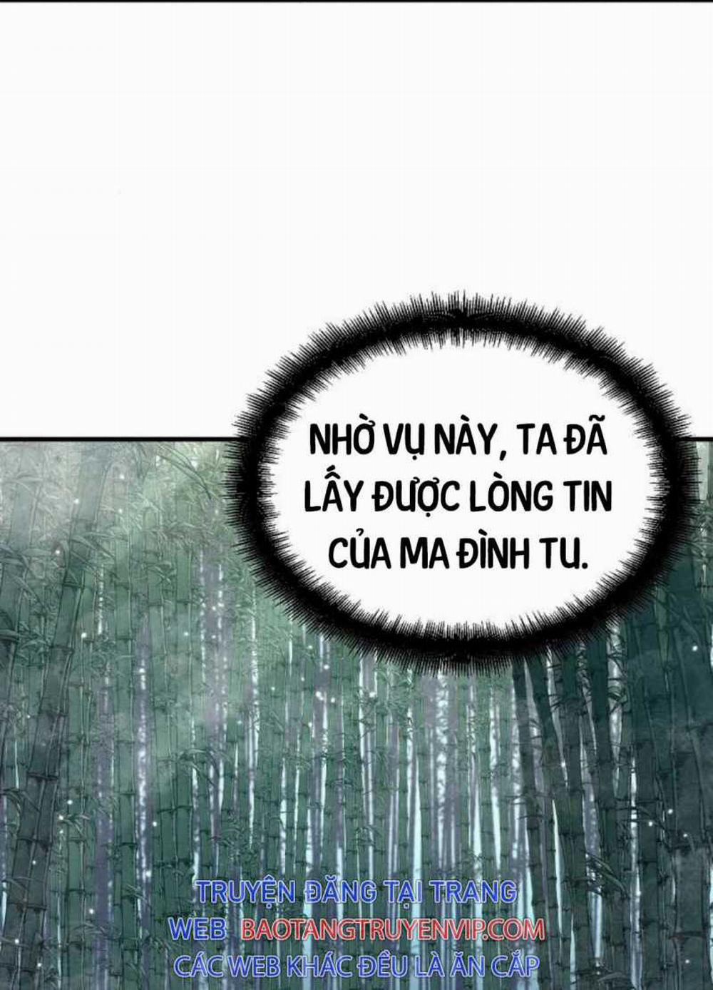 manhwax10.com - Truyện Manhwa Thiên Ma Quy Hoàn Chương 31 Trang 87