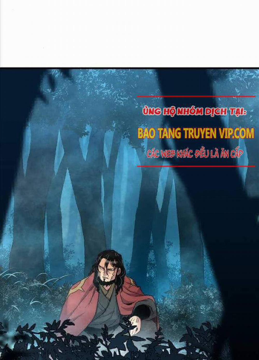 manhwax10.com - Truyện Manhwa Thiên Ma Quy Hoàn Chương 34 Trang 145