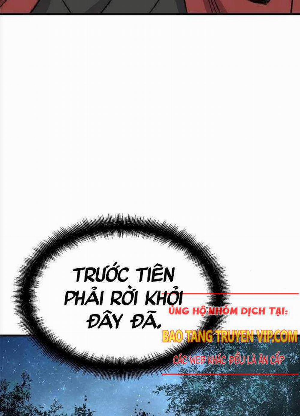 manhwax10.com - Truyện Manhwa Thiên Ma Quy Hoàn Chương 34 Trang 148