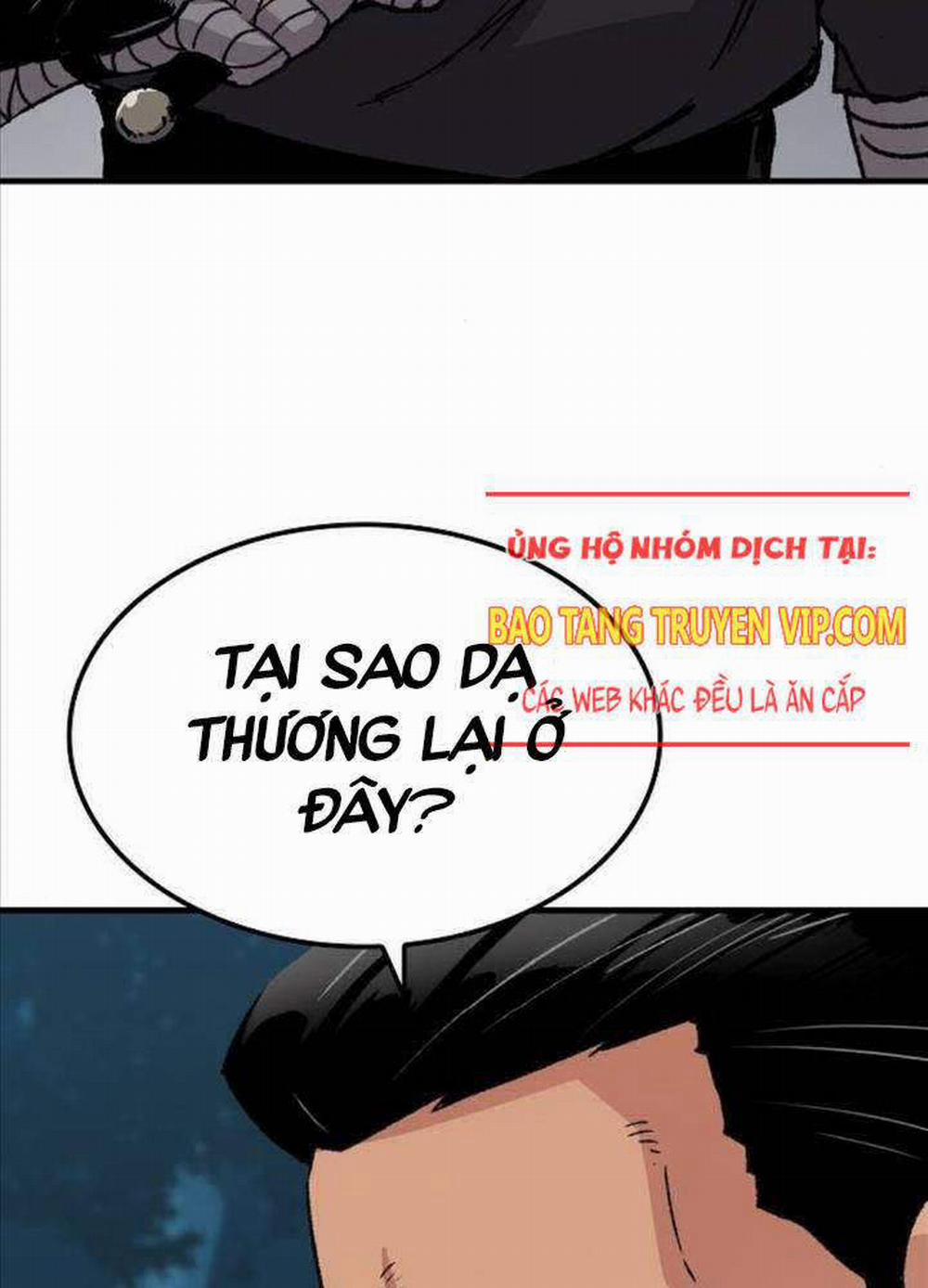 manhwax10.com - Truyện Manhwa Thiên Ma Quy Hoàn Chương 34 Trang 156