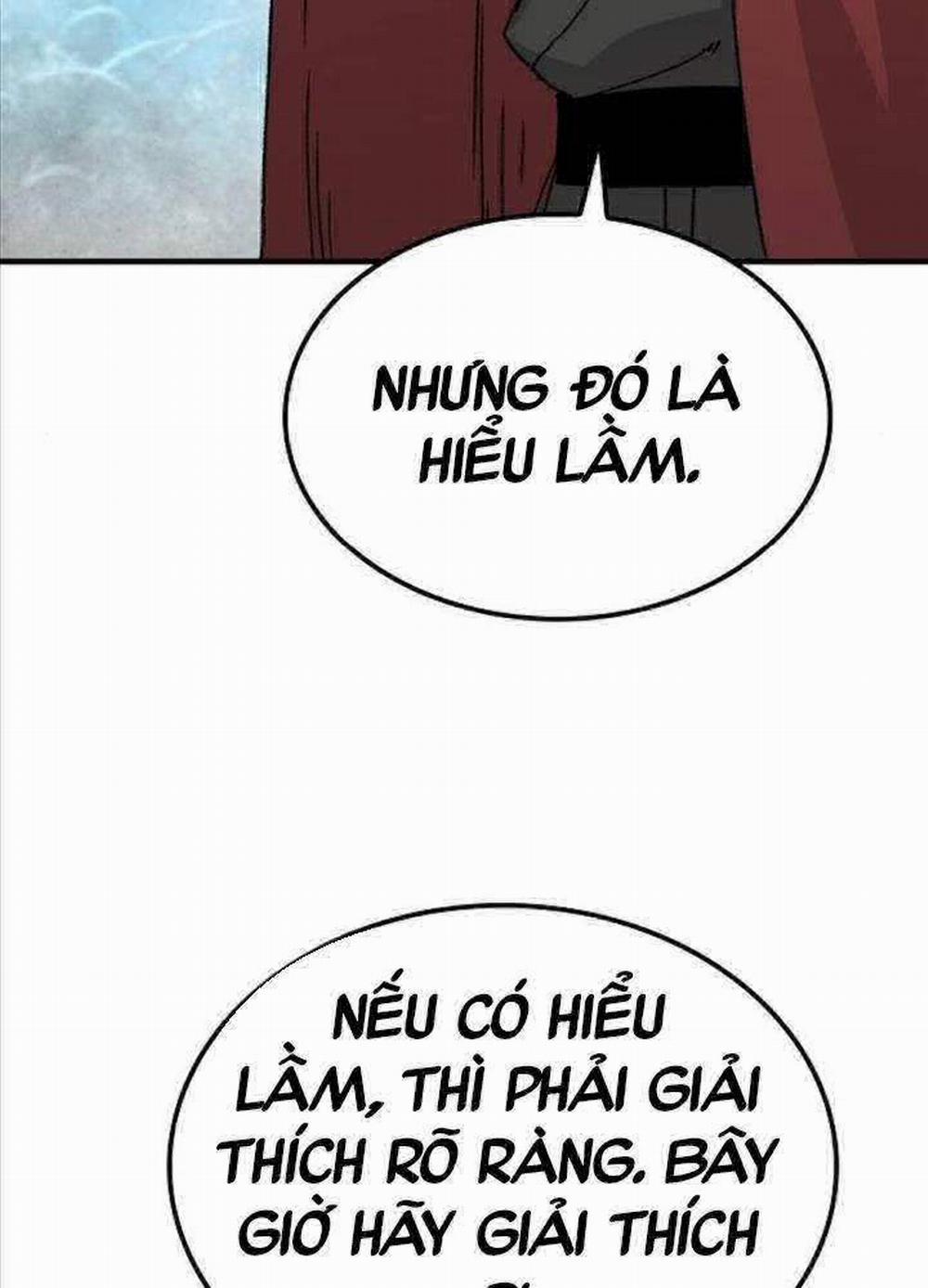 manhwax10.com - Truyện Manhwa Thiên Ma Quy Hoàn Chương 34 Trang 165