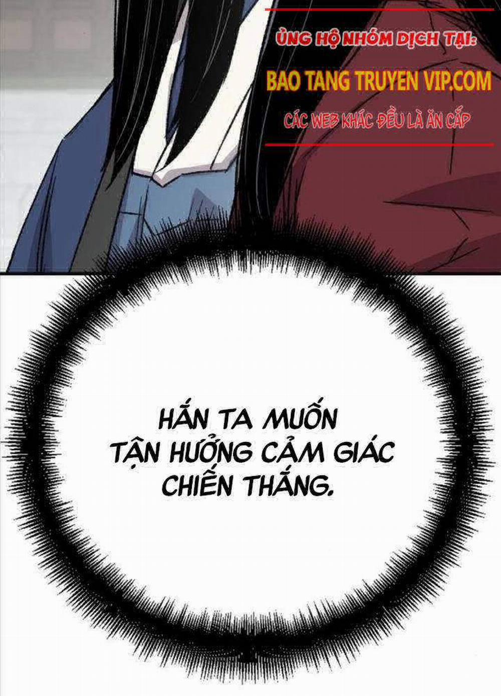 manhwax10.com - Truyện Manhwa Thiên Ma Quy Hoàn Chương 34 Trang 22