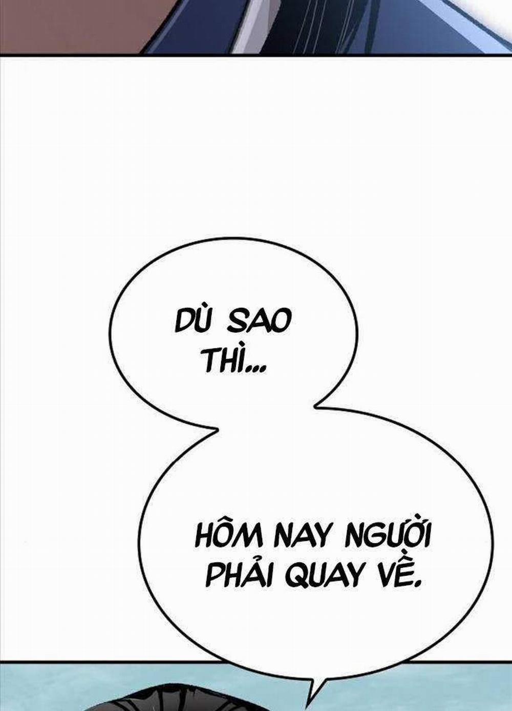 manhwax10.com - Truyện Manhwa Thiên Ma Quy Hoàn Chương 34 Trang 76