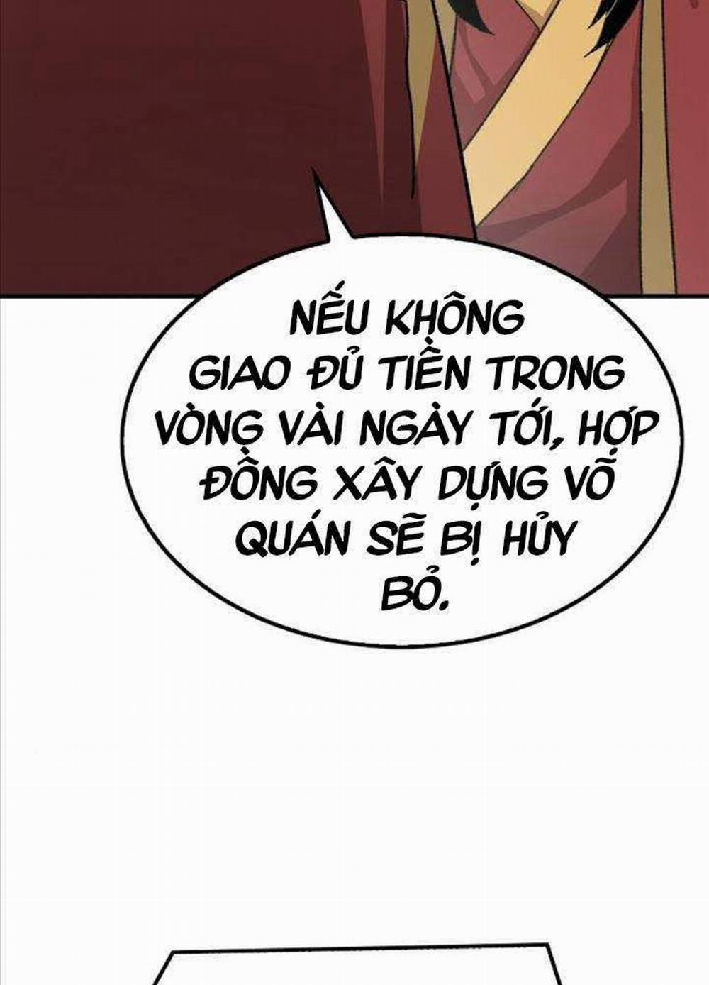 manhwax10.com - Truyện Manhwa Thiên Ma Quy Hoàn Chương 34 Trang 79