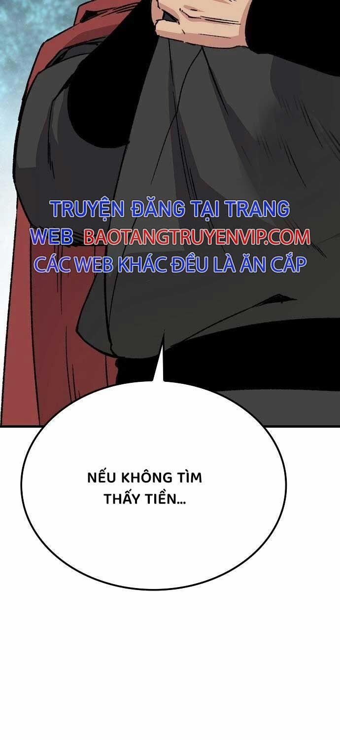 manhwax10.com - Truyện Manhwa Thiên Ma Quy Hoàn Chương 35 Trang 5