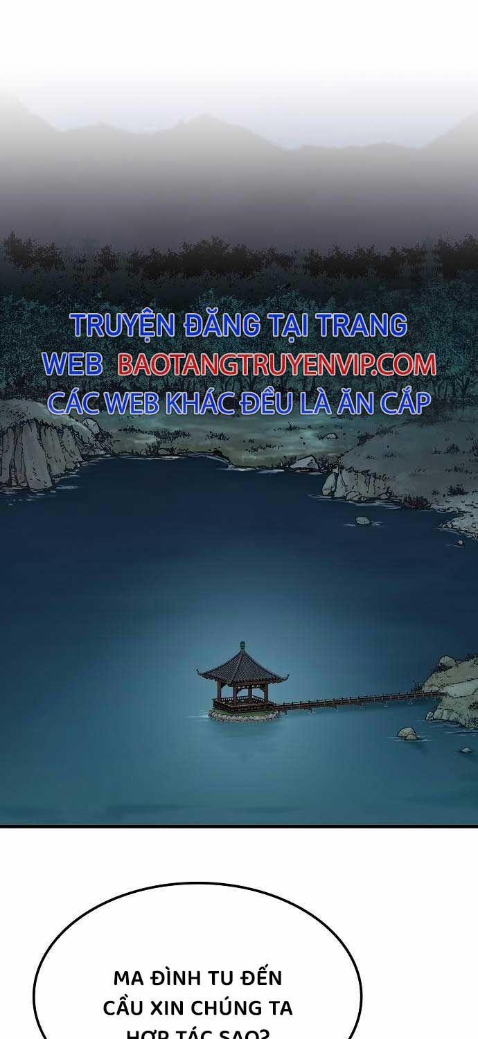 manhwax10.com - Truyện Manhwa Thiên Ma Quy Hoàn Chương 35 Trang 62