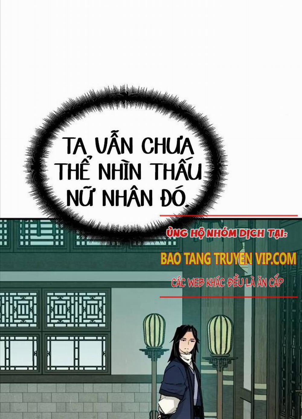 manhwax10.com - Truyện Manhwa Thiên Ma Quy Hoàn Chương 36 Trang 11