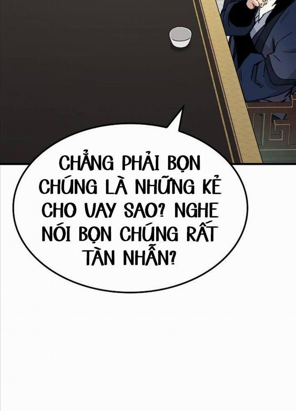 manhwax10.com - Truyện Manhwa Thiên Ma Quy Hoàn Chương 36 Trang 126