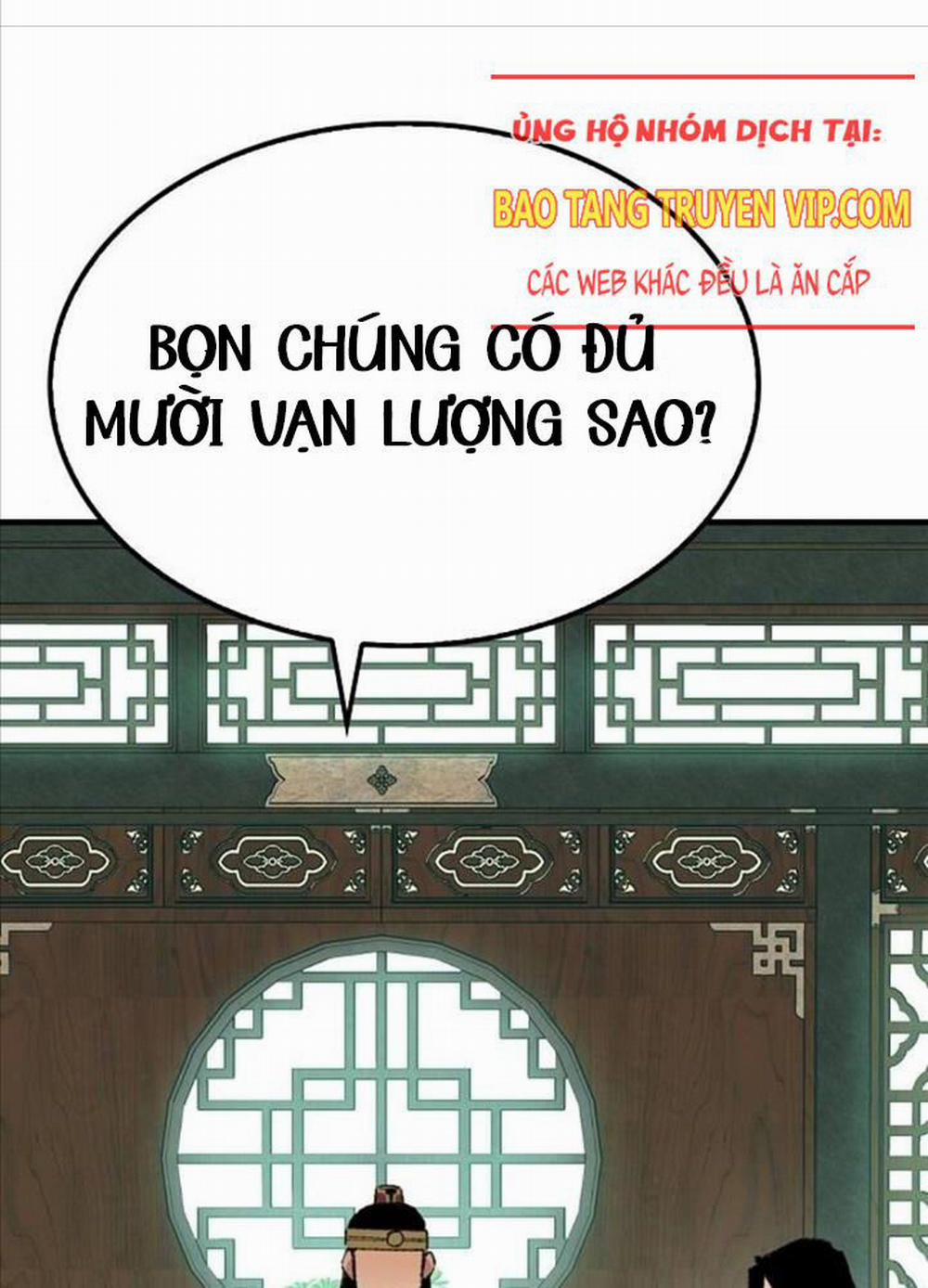 manhwax10.com - Truyện Manhwa Thiên Ma Quy Hoàn Chương 36 Trang 134