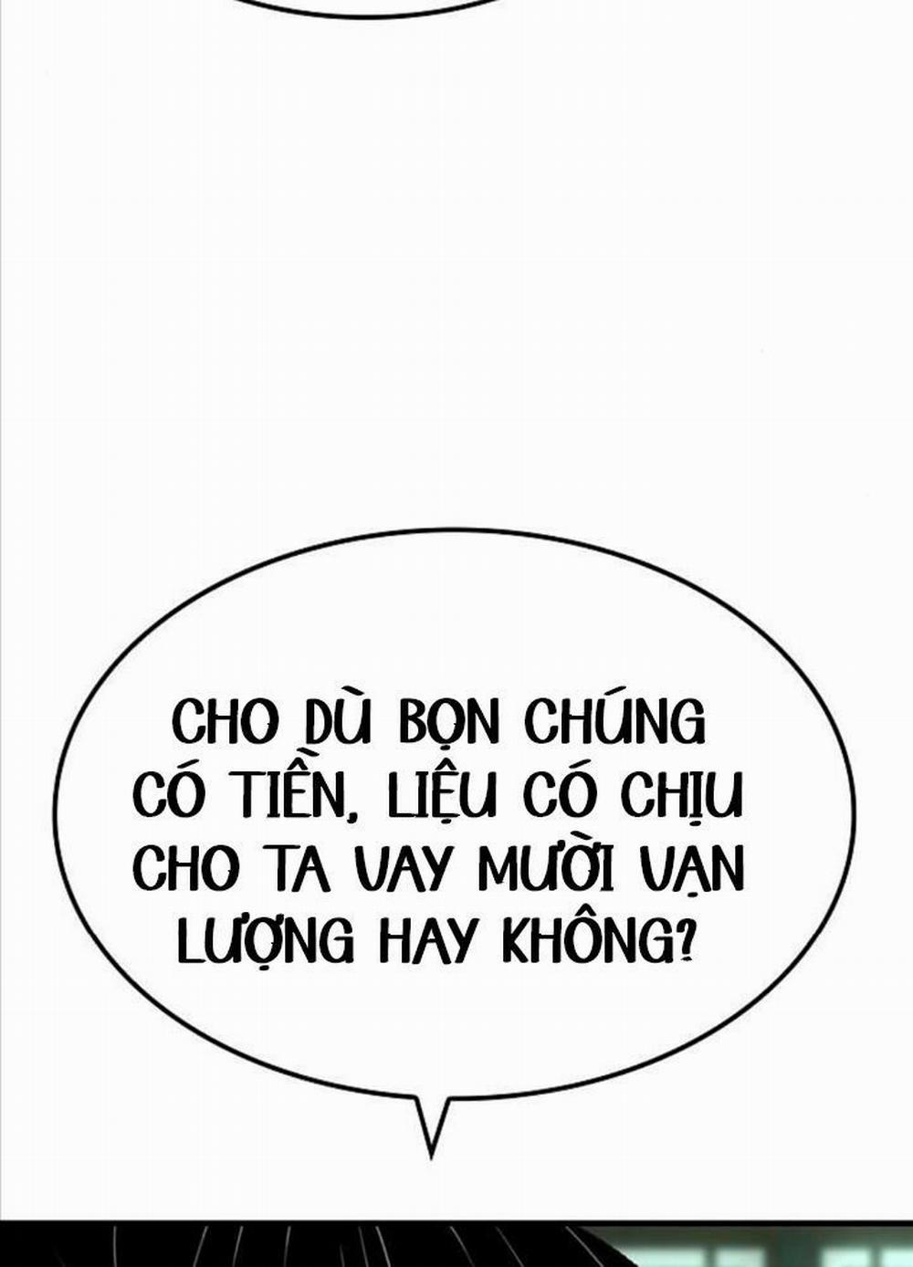 manhwax10.com - Truyện Manhwa Thiên Ma Quy Hoàn Chương 36 Trang 136