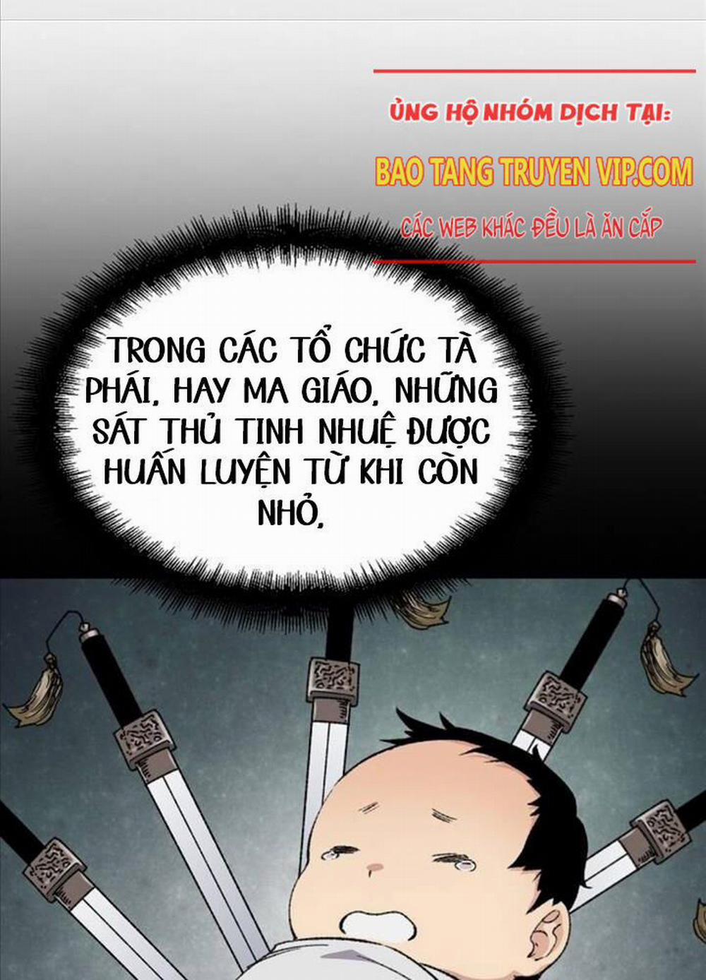 manhwax10.com - Truyện Manhwa Thiên Ma Quy Hoàn Chương 36 Trang 16