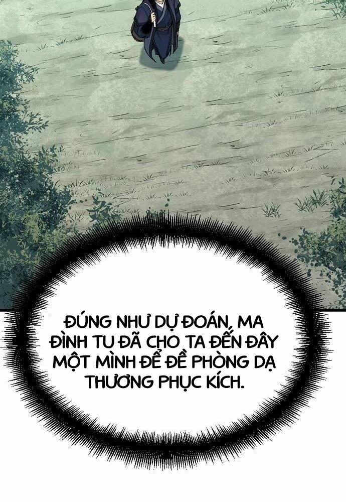 manhwax10.com - Truyện Manhwa Thiên Ma Quy Hoàn Chương 37 Trang 113