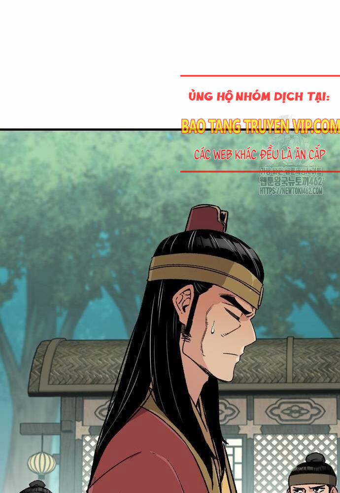 manhwax10.com - Truyện Manhwa Thiên Ma Quy Hoàn Chương 37 Trang 127