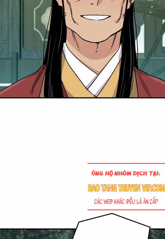 manhwax10.com - Truyện Manhwa Thiên Ma Quy Hoàn Chương 37 Trang 131